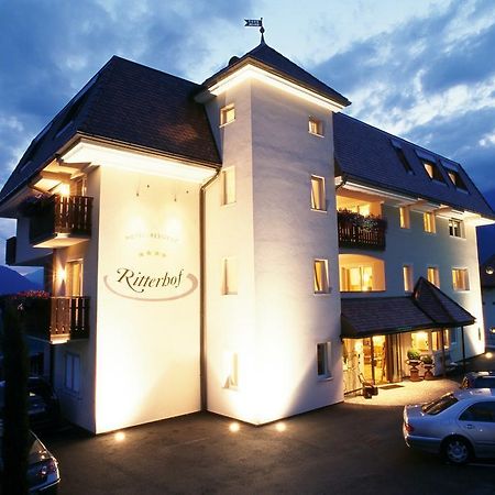 Apartmenthotel Ritterhof Suites & Breakfast Schenna Phòng bức ảnh